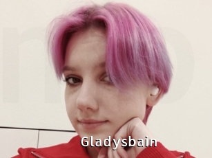 Gladysbain
