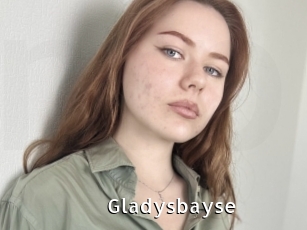 Gladysbayse