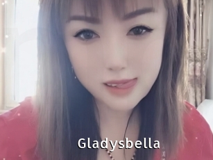 Gladysbella