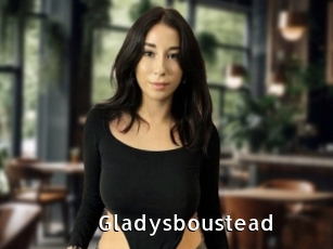 Gladysboustead