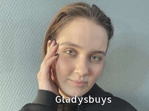 Gladysbuys