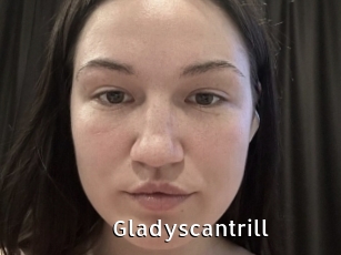 Gladyscantrill