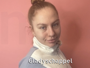 Gladyschappel