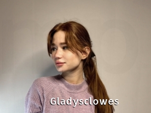 Gladysclowes