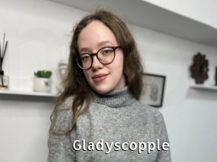 Gladyscopple