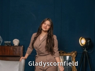 Gladyscornfield