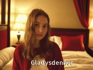 gladysdenner My Porno Stash
