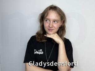 Gladysdensford