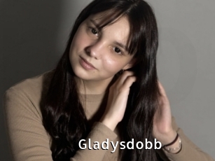 Gladysdobb