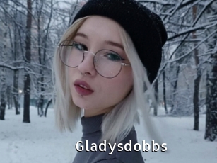 Gladysdobbs