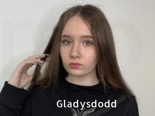 Gladysdodd