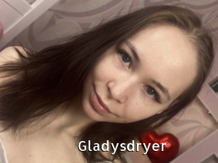 Gladysdryer
