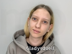 gladysduell My Porno Stash
