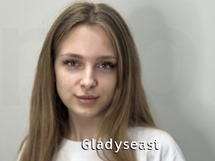 Gladyseast