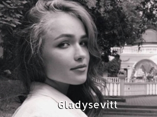 Gladysevitt