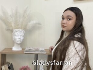 Gladysfarran