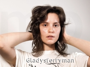 Gladysferryman