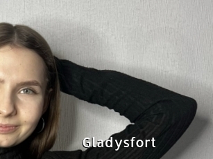 Gladysfort