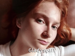 Gladysgaff