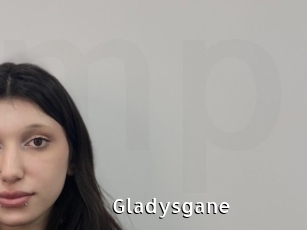 Gladysgane