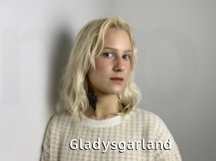 Gladysgarland