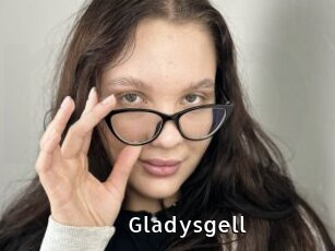 Gladysgell