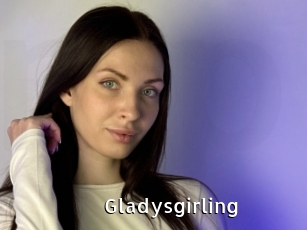 Gladysgirling