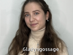 Gladysgossage