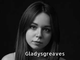 Gladysgreaves