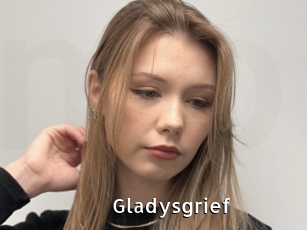 Gladysgrief