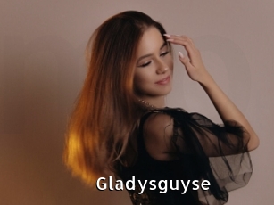 Gladysguyse