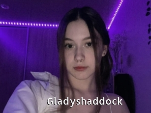 Gladyshaddock