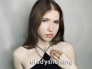 Gladysheming