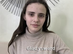 Gladysward