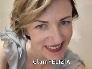 glamFELIZIA My Porno Stash