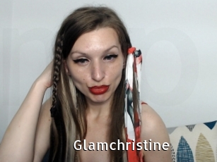 glamchristine My Porno Stash