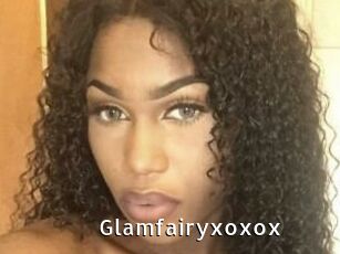 Glamfairyxoxox