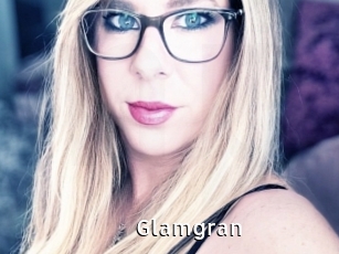 Glamgran