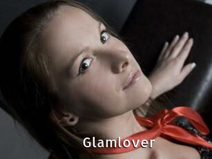 Glamlover