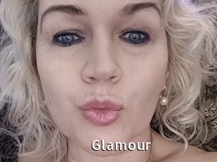 glamour My Porno Stash
