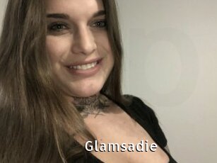Glamsadie