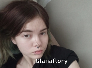 Glanaflory