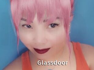 glassdoor My Porno Stash