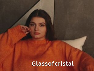 Glassofcristal