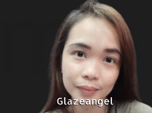 Glazeangel