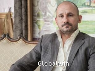 Glebalwin