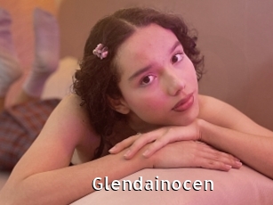 Glendainocen