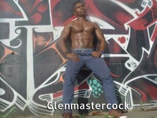 Glenmastercock