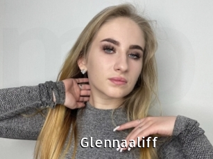 Glennaaliff