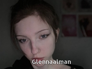 glennaalman My Porno Stash